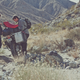 Illustration for article titled The Stunning Beauty Of A Winter Motorcycle Trip Into The Mojave Desert